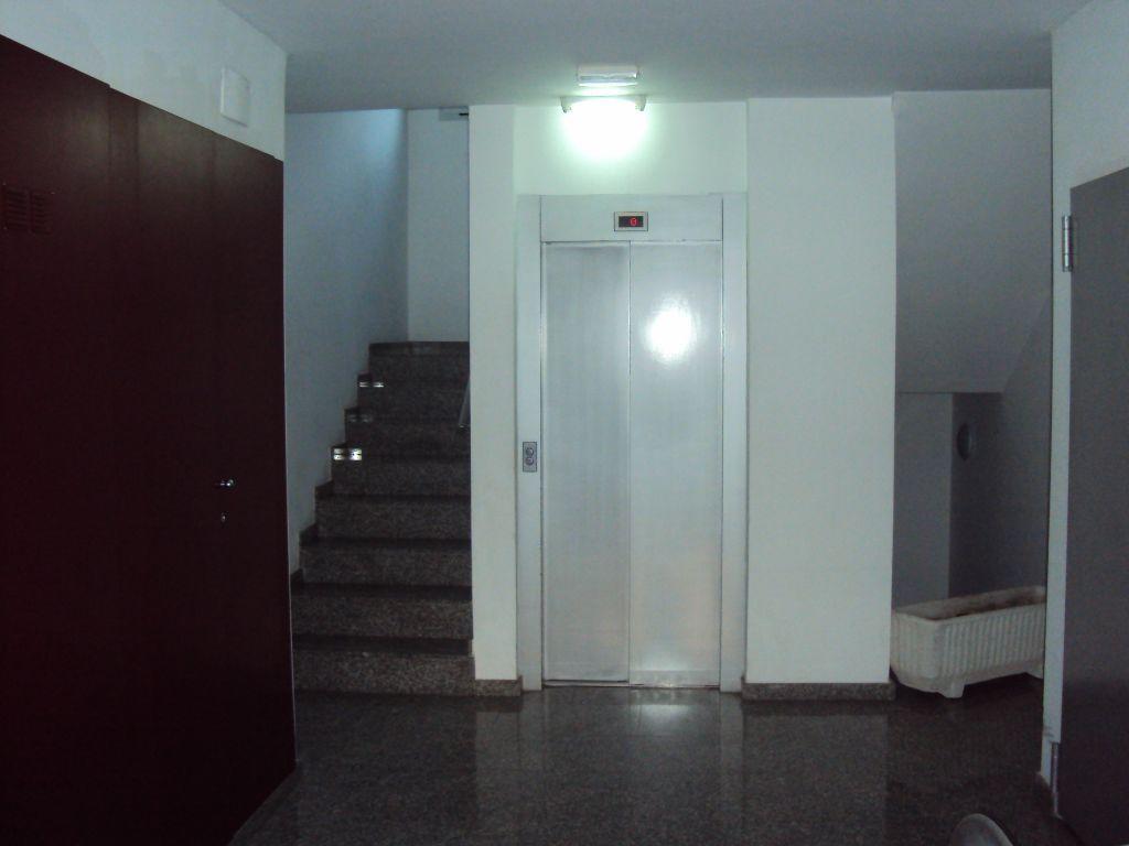 Apartament A Tossa Appartement Tossa de Mar Kamer foto