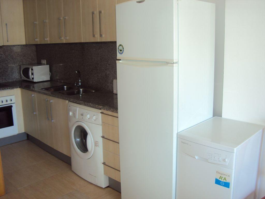 Apartament A Tossa Appartement Tossa de Mar Kamer foto